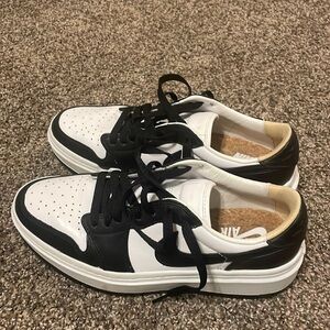 Air Jordan 1 Elevate Low women’s
